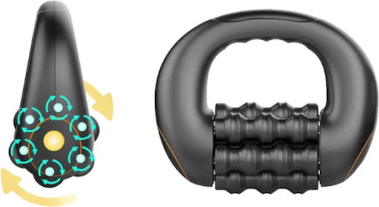 ForHome Massage Device for the Body