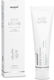 Gehwol Med Fußpflege Deodorant 125ml