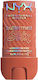 Buttermelt Stix Glow Boosting Стик Хайлайтър 5g...