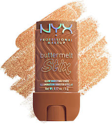 Buttermelt Stix Glow Boosting Textmarker Stick ...