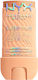 Buttermelt Stix Glow Boosting Стик Хайлайтър 5g...