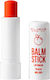 Elixir Lip Balm Peach Melody
