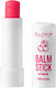 Elixir Lip Balm Pink Gloss