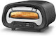 Caso Pizzabäcker 2200W
