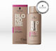 Schwarzkopf Blondme Toner 10-01 Pearl Glaze 60ml