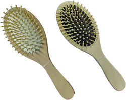 AGC Hair Comb AGC Hair Comb