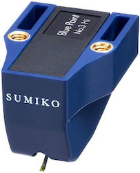 Sumiko Blue Point No.3 Mc Low-outpout