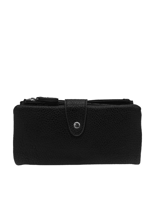 Gift-Me Mare Din material textil Portofel de da...