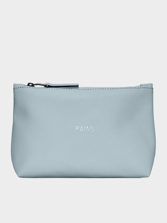 Toiletry Bag Rains Cosmetic Bag 15600-pool Ligh...