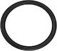 Dedra O ring