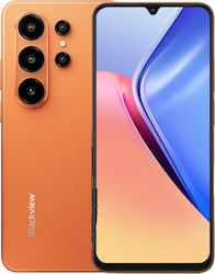 BlackView Wave 10 Dual SIM