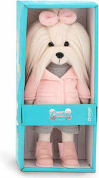 Orange Toys Puppe Orange Toys Puppe