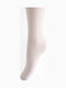 Cool Club Kids Tight White