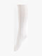 Cool Club Kids Tight White
