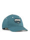 PUMA Kids' Jockey Fabric Hat Jr Comic Bb Multicolour