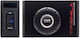 ESB Car Audio Subwoofer 600W RMS