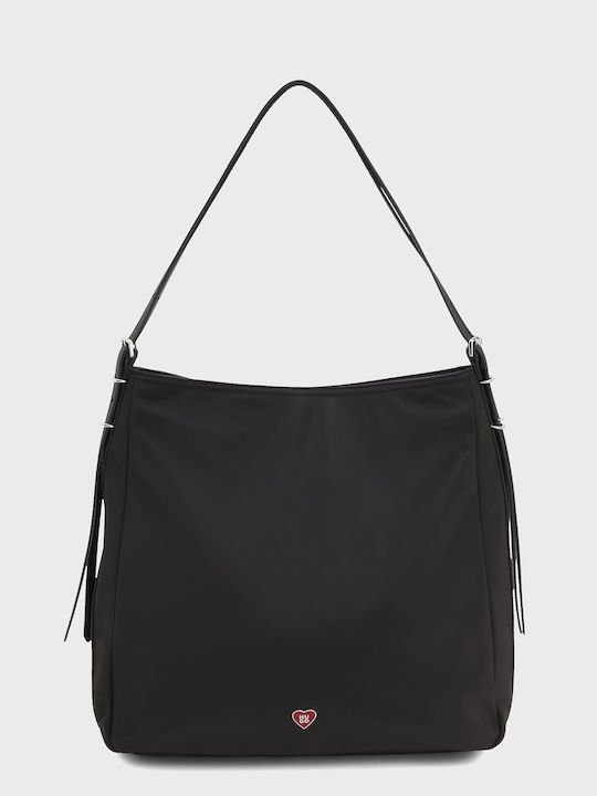 Neeko N Women's Bag Shoulder Black