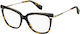 Marc Jacobs Marc 891 086 53