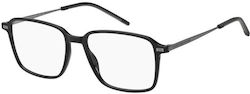 Tommy Hilfiger Th 2335 807 54 Brillengestelle m...