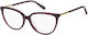 Marc Jacobs Marc 900/g Lhf 55