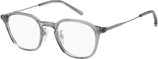 Tommy Hilfiger Th 2362/f Kb7 50