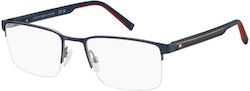 Tommy Hilfiger Th 2316 Ku0 55 Rame Ochelari