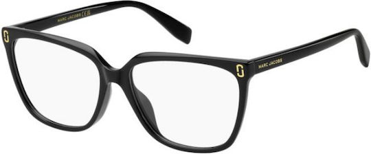 Marc Jacobs Mj 1144/g 807 55