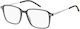 Tommy Hilfiger Th 2335 Kb7 54 Brillengestelle m...