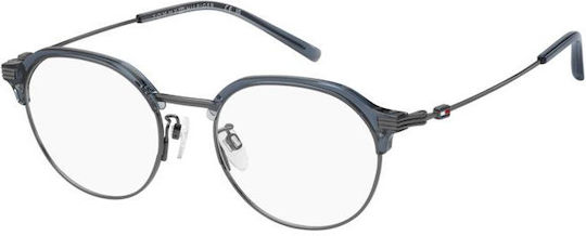 Tommy Hilfiger Th 2358/f Dty 53