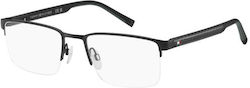 Tommy Hilfiger Th 2316 003 55 Rame Ochelari