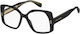 Marc Jacobs Mj 1141 807 52