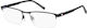 Tommy Hilfiger Th 2322 003 54