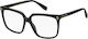 Marc Jacobs Mj 1145 807 55