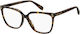 Marc Jacobs Mj 1144/g 086 55