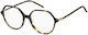 Tommy Hilfiger Th 2340 05l 52