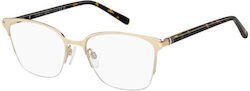 Tommy Hilfiger Th 2352 000 53