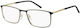Tommy Hilfiger Th 2330 2m2 56