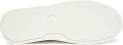 Bogner Turnschuhe Mehrfarbig
