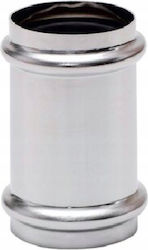 Tycner O ring 1buc