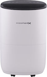 Kooper 5920933 10lt/Tag Kooper 5920933 10lt/Tag