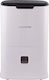 Kooper 5920934 Dezumidificator cu Compresor 20lt