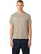 T-shirt Green
