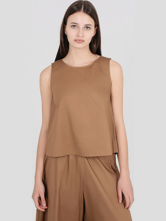 Philosophy Wear Philosophy Wear