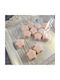 Wax Melts Star 100gr Strawberry