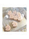 Wax Melts Unicorn Shape 100gr Strawberry