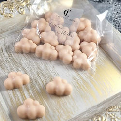 Wax Melts Wolken 50gr Sauber & Frisch