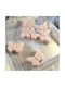 Wax Melts Butterflies 50gr Coconut