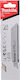 Makita Makita Saber Saw Blade Tc Hm 152x1.25mm Metal Cast Stainless Steel