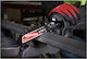 Milwaukee Пронолама S Tct Torch Nitrus 300mm/10t 25 броя