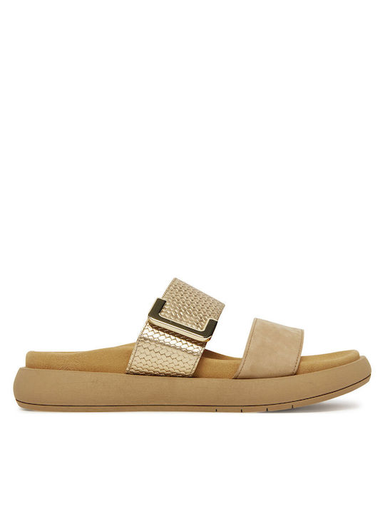 Sandale Casual Damă